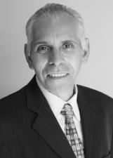 Foto de MARCIO NEVES RAPOSO