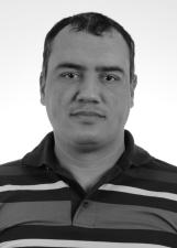 Foto de MARCOS ROBERTO SOARES FERNANDES
