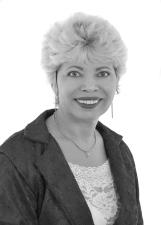Foto de MARIA APARECIDA FERREIRA DA MOTA GONÇALVES