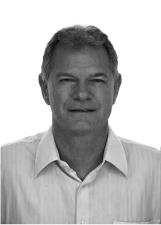Foto de NELIO MARTINS