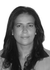 Foto de NUBIA LIMA DE SOUZA