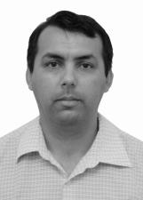 Foto de RENATO BRAGA RIBEIRO