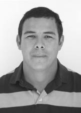 Foto de RENATO CONCEIÇÃO DE SOUZA