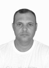 Foto de RIVIELITON GOMES DE ARAUJO