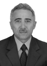 Foto de SANÇÃO DA SILVA SOUSA