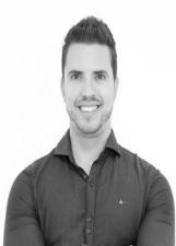 Foto de SIDNEY LOPES DA SILVA