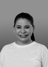 Foto de TELMAIARA ALMEIDA GOMES