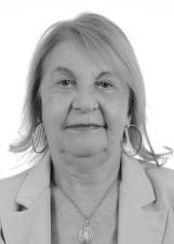 Foto de TERESINHA LUCAS EVANGELISTA PEREIRA DOS SANTOS