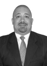 Foto de VALMIR DAMAZIO VALENTIM