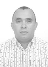 Foto de WAGNER LUIZ DE ARAUJO ROSA