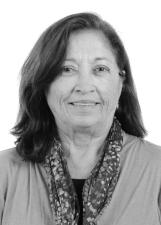 Foto de MARIA DO SOCORRO CRONEMBERGER COSTA GOMES