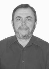 Foto de DIRSOMAR FERREIRA CHAVES