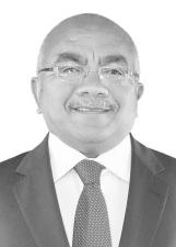 Foto de FRANCISCO DOMINGOS DOS SANTOS