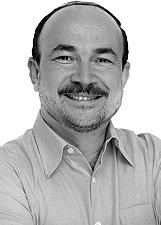 Foto de CARLOS DANIEL DELL SANTO SEIDEL