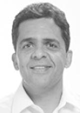 Foto de RICARDO VALE DA SILVA
