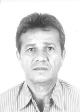 Foto de CHARLTON PEREIRA GALLISA
