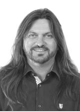Foto de FRANCISCO CLAUDIO DE ABRANTES