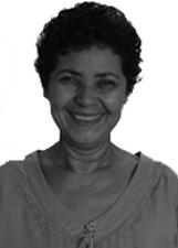 Foto de MARIA DELSIONE DA SILVA