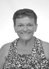 Foto de MARIA DO SOCORRO DA SILVA PEREIRA