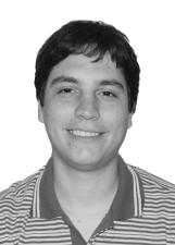 Foto de MARCIUS SIDDARTHA CASTILLO DINIZ