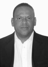Foto de ALAN WELLINGTON SOARES DOS SANTOS