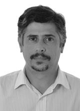 Foto de VICENTE EDUARDO SOARES DE ALMEIDA