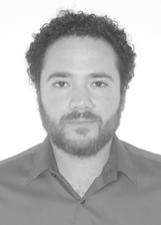 Foto de RAUL PIETRICOVSKY CARDOSO