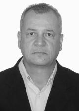 Foto de EDILSON ALVES ESPINDOLA