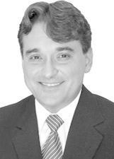 Foto de FRANCISCO LEITE DE OLIVEIRA