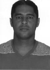Foto de ALEXANDRE BRUNO DA ROCHA