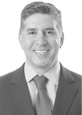 Foto de EDMILSON GAMA DA SILVA