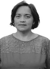 Foto de ELÍDIA INÊS BASTOS DE ALMEIDA