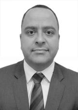 Foto de FRANCISCO EDUARDO VIEIRA XIMENES