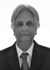 Foto de FRANCISCO JOSÉ VIANA PALHARES