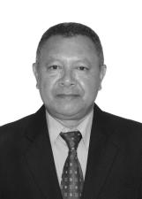 Foto de FRANCISCO LOPES DE SOUSA FILHO