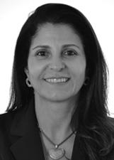 Foto de GERALDA GODINHO DE SALES