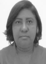 Foto de IVANDA MARTINS CARDOSO