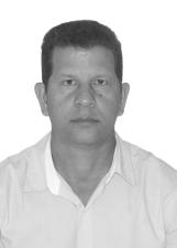 Foto de JOAO OSÓRIO DA SILVA