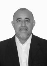 Foto de JOSÉ JÚLIO DE OLIVEIRA