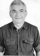 Foto de LUIZ AFONSO LUSTOSA DO AMARAL