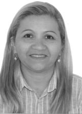 Foto de MARCILENA SOUSA PASTANA DE VASCONCELOS