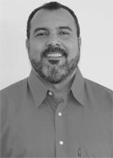 Foto de MARCIO MICHEL ALVES DE OLIVEIRA