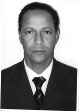 Foto de MARCO ANTONIO LEAL DA SILVA