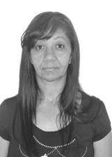 Foto de Maria Aparecida Pereira de Souza