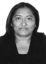 Foto de MARIA HELENA DOS SANTOS PEDROSA