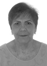 Foto de MARIA RICARDINA SOBRINHO DE ALMEIDA