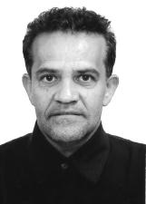 Foto de MAURO BEZERRA DE ANDRADE