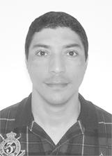 Foto de MÁRCIO GOMES DE SOUZA