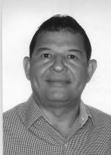 Foto de MÁRCIO ROBERTO CIRINO DE PAIVA