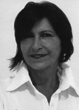 Foto de NAGELA MARIA GONÇALVES DOS SANTOS